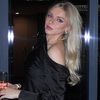 sophielittle58